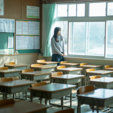 리박스쿠이란 논란 완벽 정리