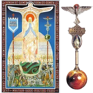 레지오 마리애 까떼나 천주교 기도문_5