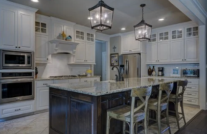 7-공공분양-민간분양-차이