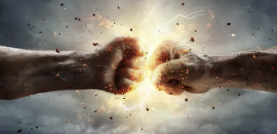 한국 야구리그 최고의 라이벌 매치업과 그 역사