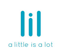 전자담배 릴 고객센터