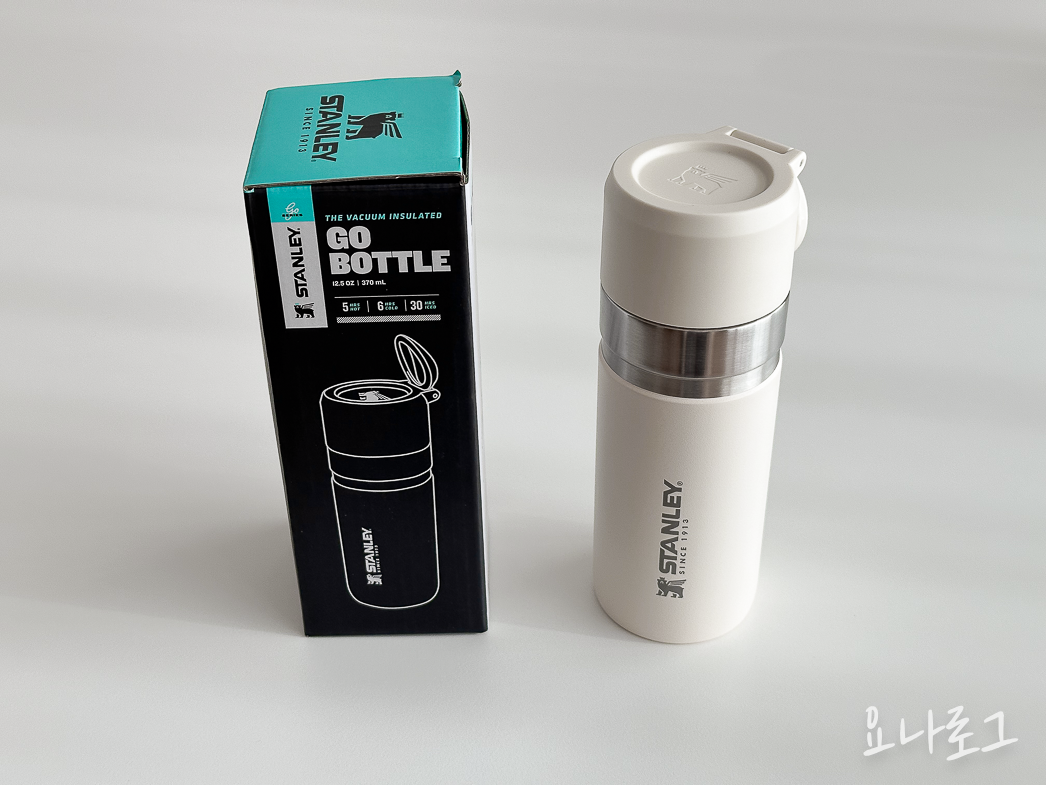 스탠리 스탠리텀블러 텀블러추천 예쁜텀블러 직장인선물 회사텀블러 여자친구선물 남자친구선물 대학생선물 텀블러 스탠리텀블러추천 슬림투고보틀 가성비텀블러