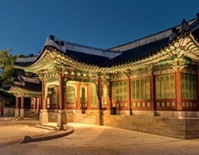 창덕궁 야간개장 달빛기행 예매 /하반기 잔여석 예약방법