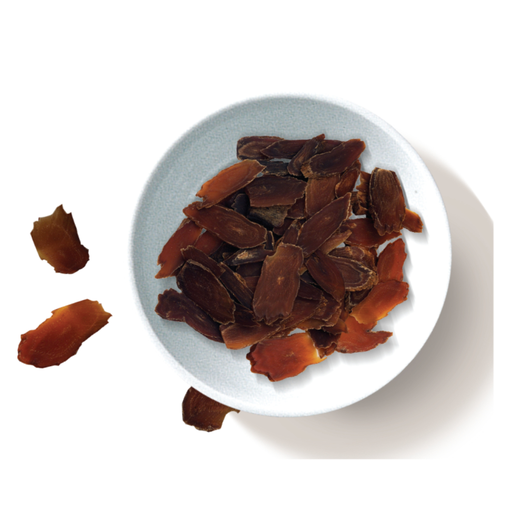 녹용 효능과 관련된 사진입니다.