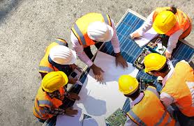 산업안전산업기사 응시자격