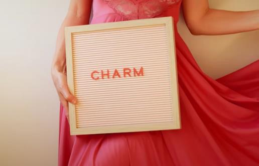 지구오락실 시즌3