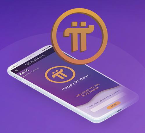 파이코인 지연 사유 썸네일