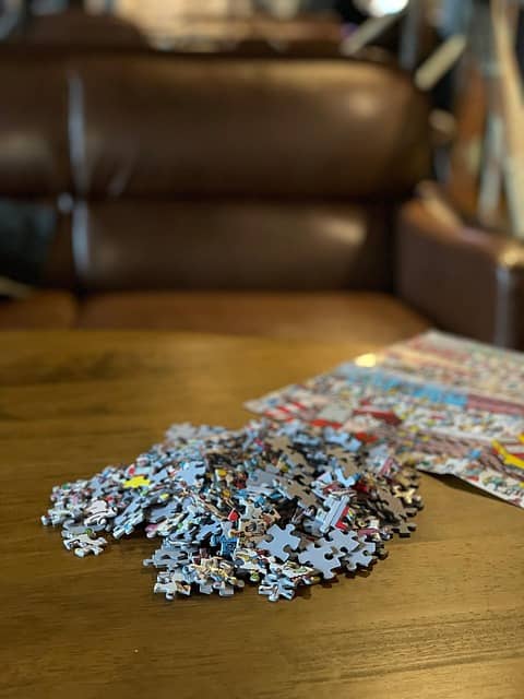 2026년 최저임금 인상