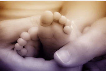 신생아특례대출 조건 및 한도