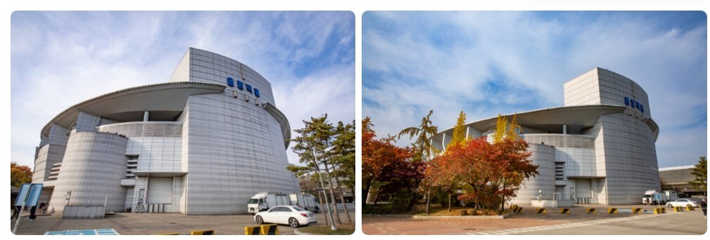 쏜애플 콘서트 '검은 별' 최대 규모로 공연을 개최합니다. 쏜애플이 밴드를 결성하고 지금까지 이런 규모 콘서트는 없었다고 합니다. 올림픽공원 올림픽홀에서 진행하는 쏜애플 콘서트는 벌써 매진이 되고 있어요~ 아래 정보를 참고하시기 바랍니다.