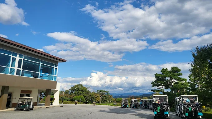 경기도 남여주 컨트리클럽 소개 및 이용방법