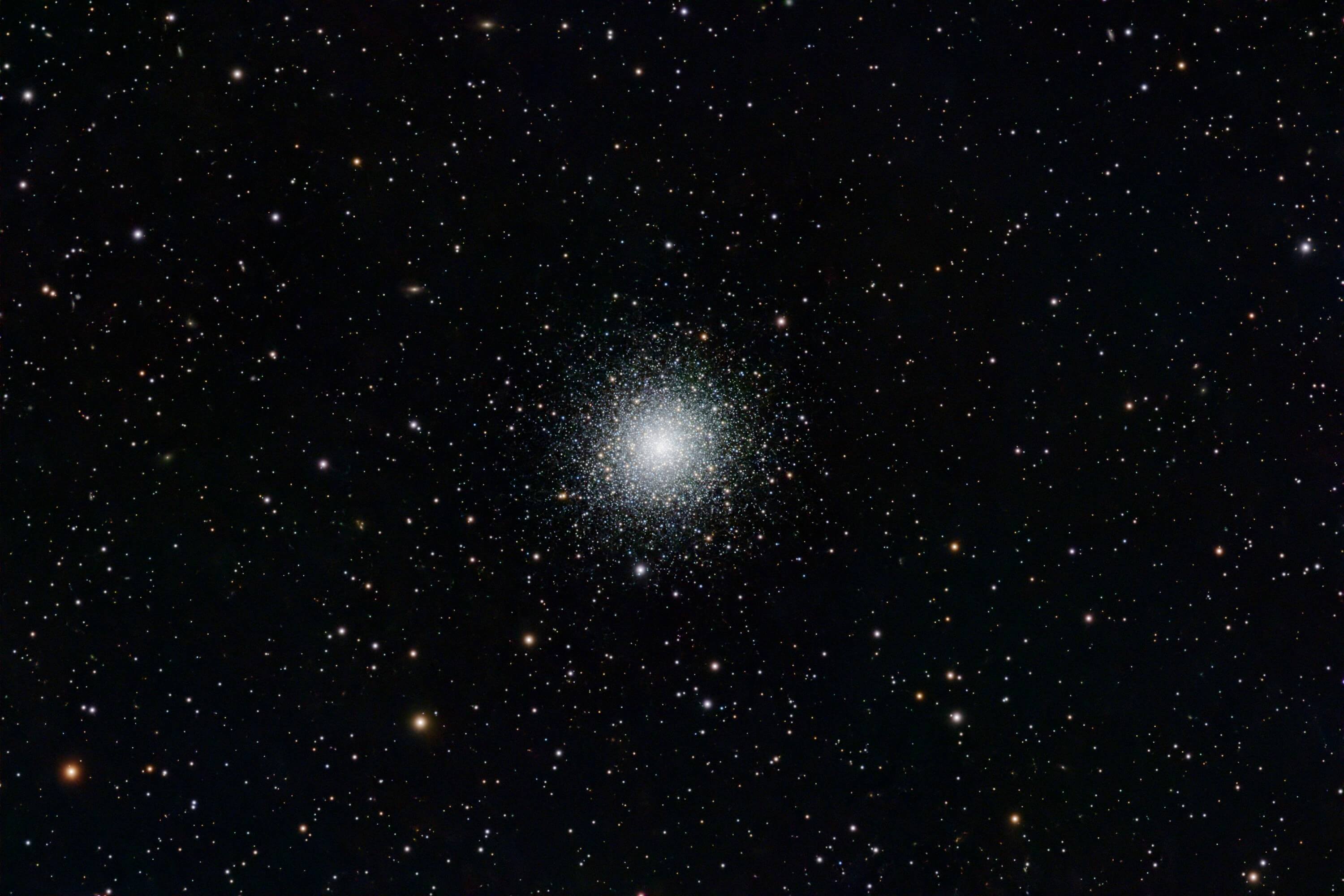 자녀장려금 조건 및 지급시기