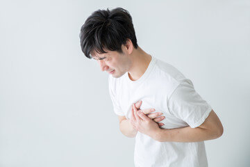 콜라비 효능, 양배추와 순무가 합쳐진 채소라고 알려져 있습니다.