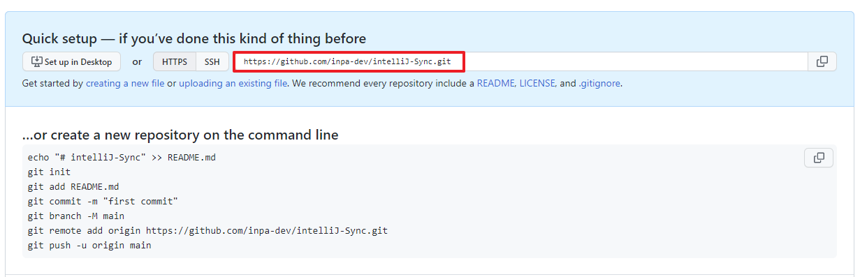 intellij-setting-plugins-sync