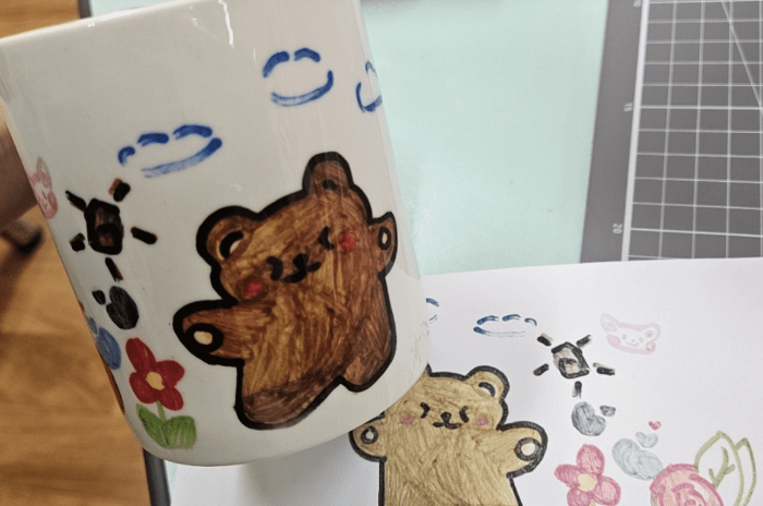 임실치즈테마파크