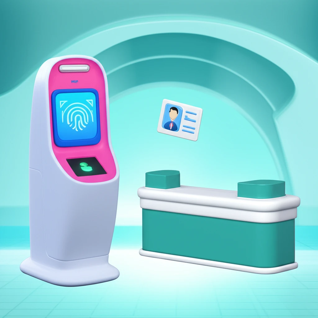 2026년 햇살론 소득금액증명원 발급..