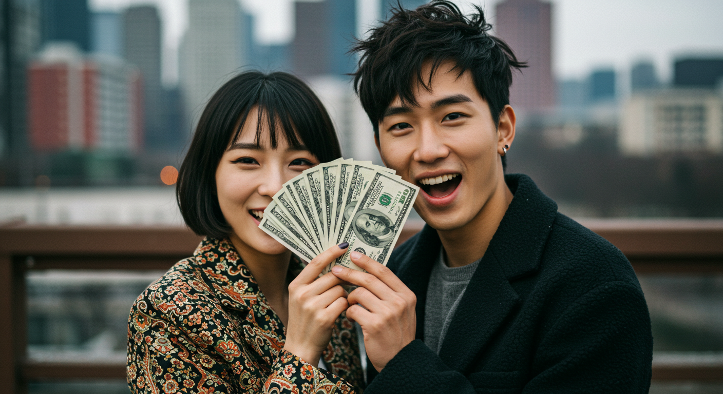 음식물 처리기 정부지원금