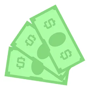 국민연금 예상 수령액 조회 방법 (30)