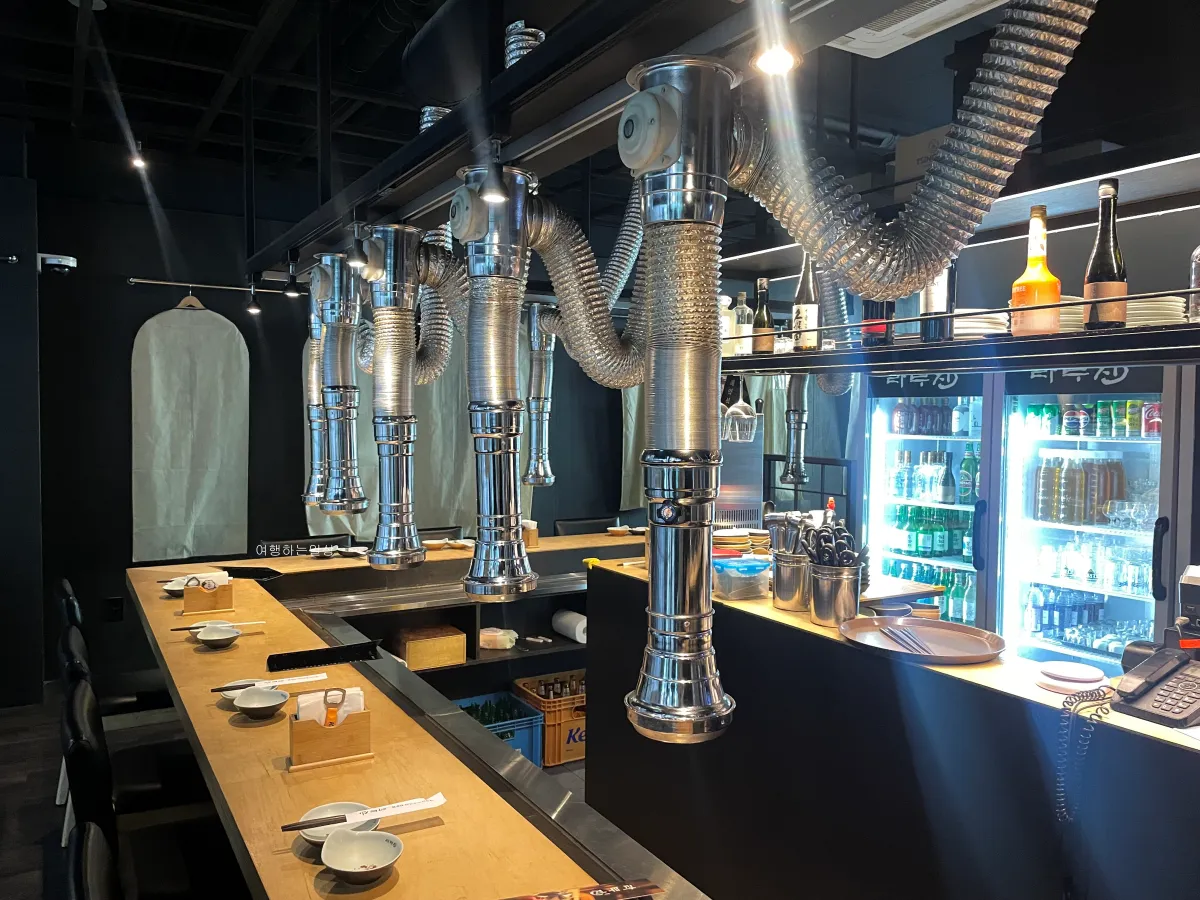 하남-스타필드-10분거리-분위기-좋은-양고기-맛집-라무진-미사점-솔직-리뷰