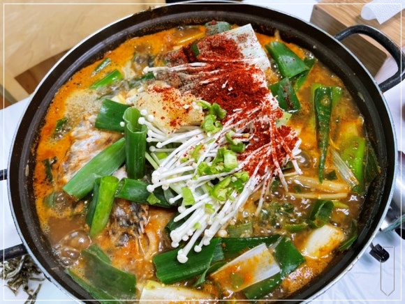 강릉-맛집-고향횟집-5