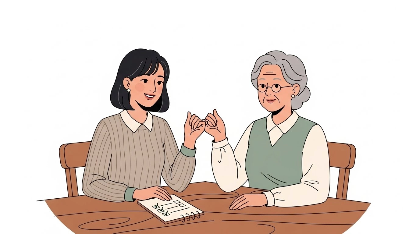 AI 딥페이크 사기는 왜 점점 구별하기 어려워질까