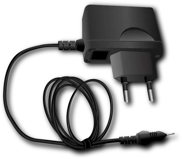 전기요금 할인제도