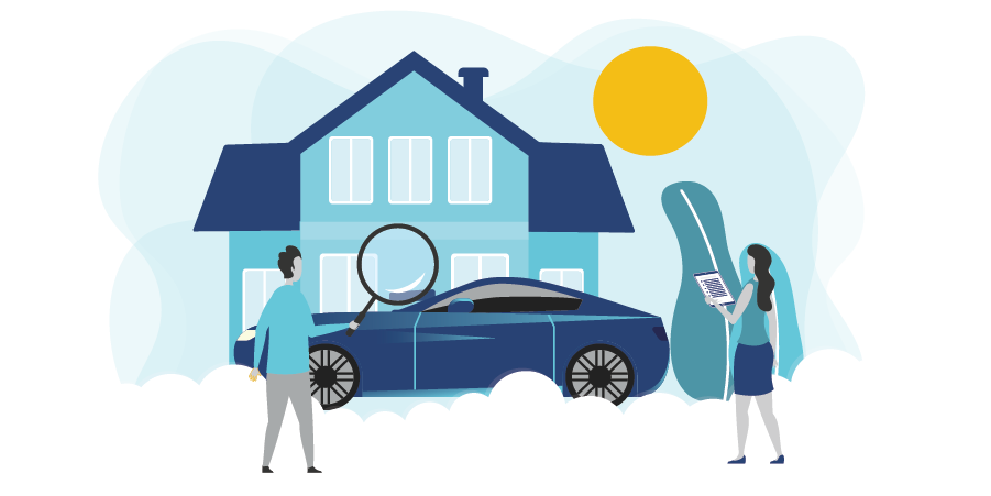 자동차 보험 무사고 할인