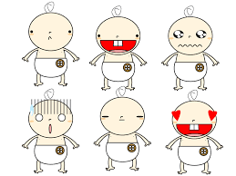 부모