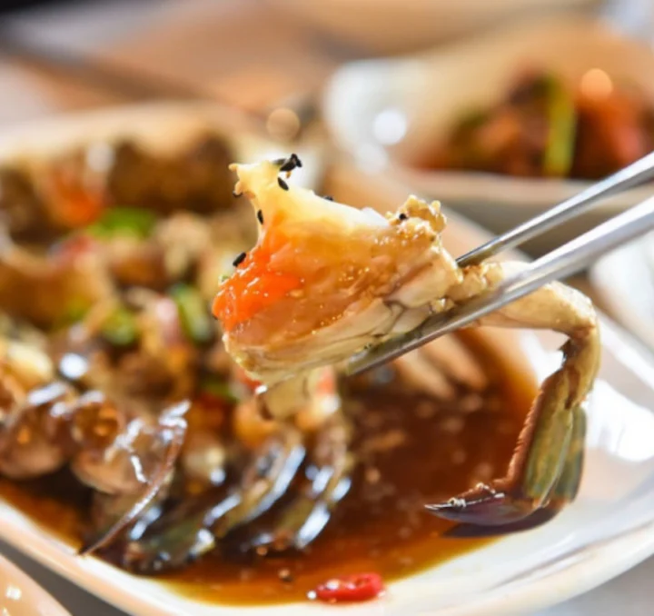 통나무집사람들