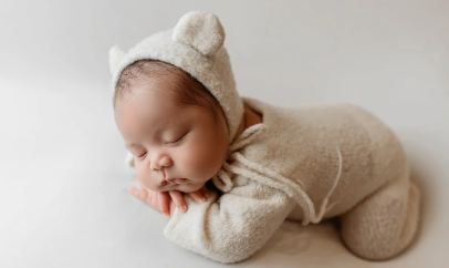 2025년-육아휴직-급여신청-조건