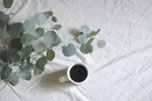 통풍 증상