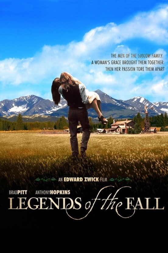 영화 가을의전설