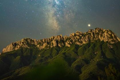 5월 국내여행지 베스트 10