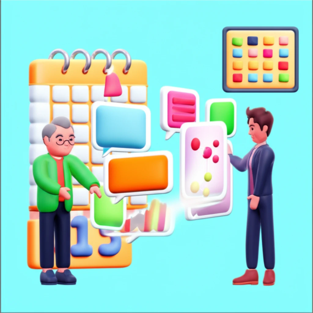 부천원미시니어클럽 사회복지사 채용 요..