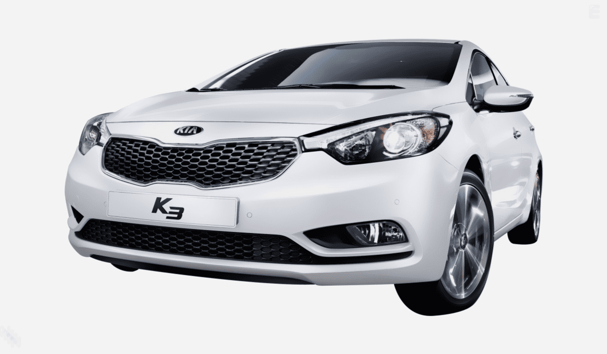 중고차_장기렌트_가격비교_8