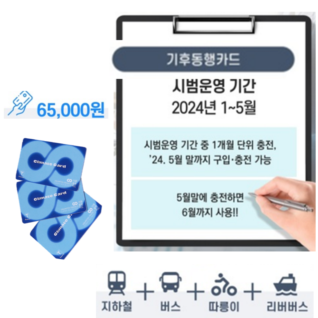 기후도행카드 thumbnail