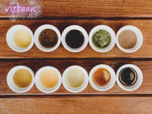 평창 송어액젓의 발견