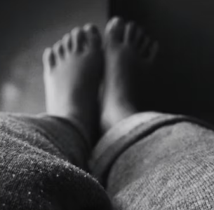 수족냉증 영양제