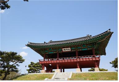 [경기둘레길 여주 34코스 경기물길] 한강의 풍경과 역사를 함께 걷는 힐링 코스