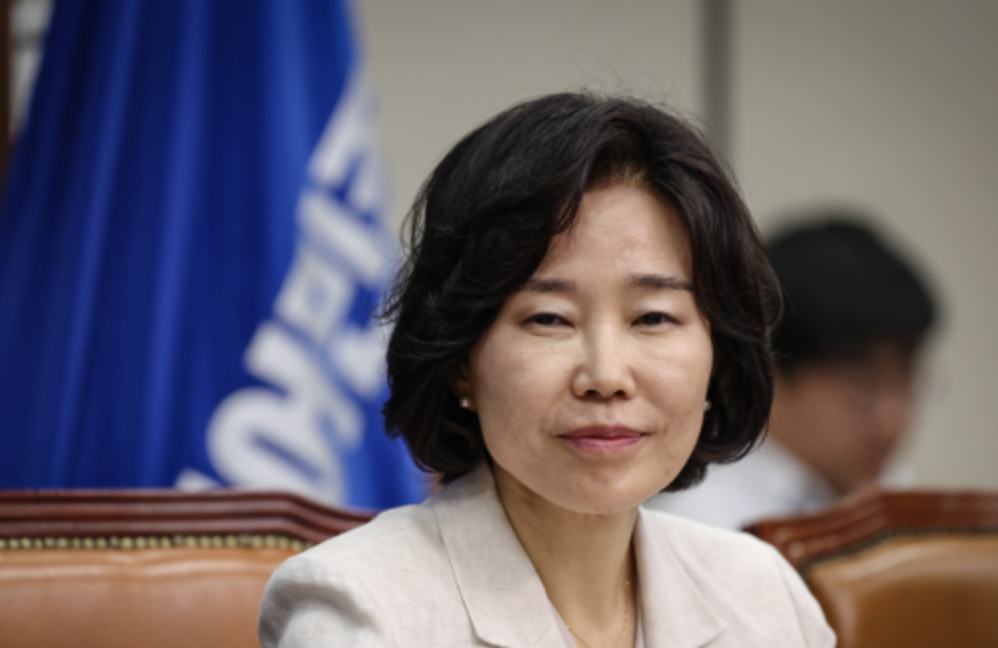 김은경7