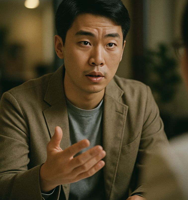 주휴수당 기본 개념과 반드시 알아야 할 법적 근거 정리