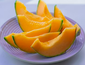 비타민A 복용시간 풍부한 식품