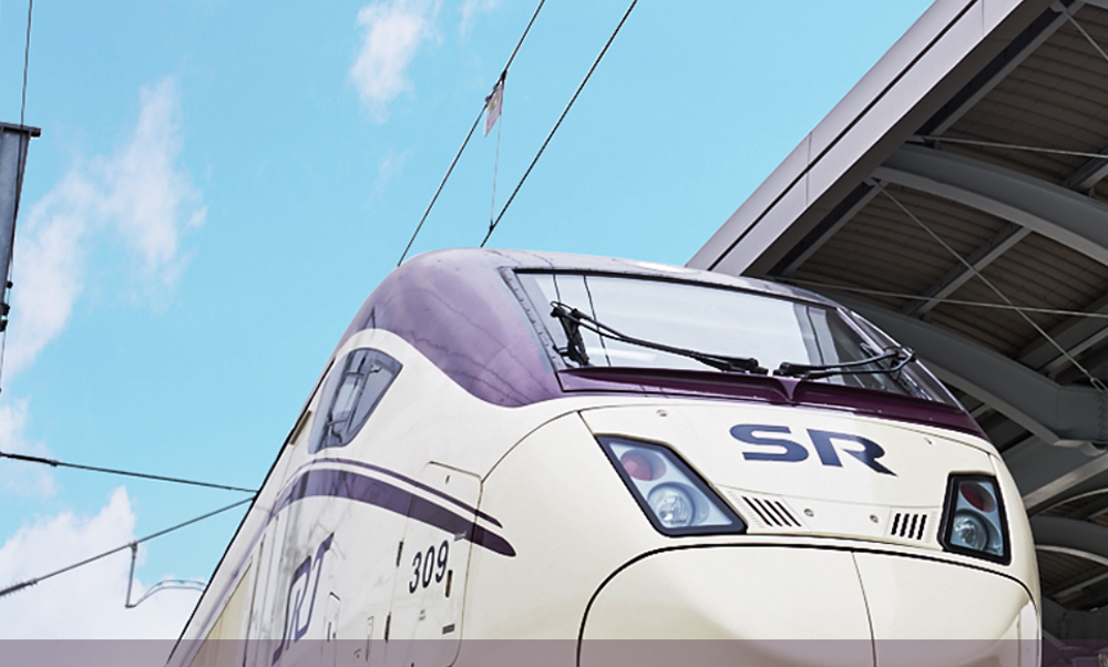 설날 기차표 예매