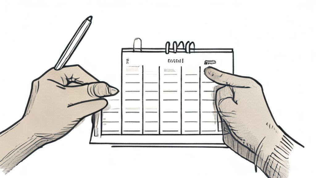 65세 이상이라면 꼭 보세요! 매달 최대 80만 원, 몰라서 못 받은 복지 혜택 총정리