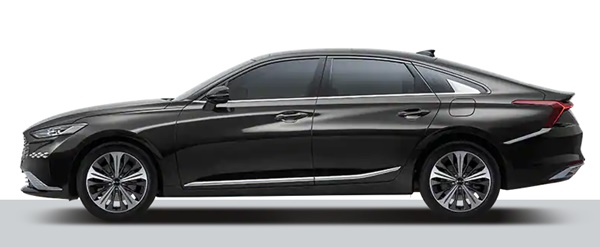 K8 하이브리드 가격