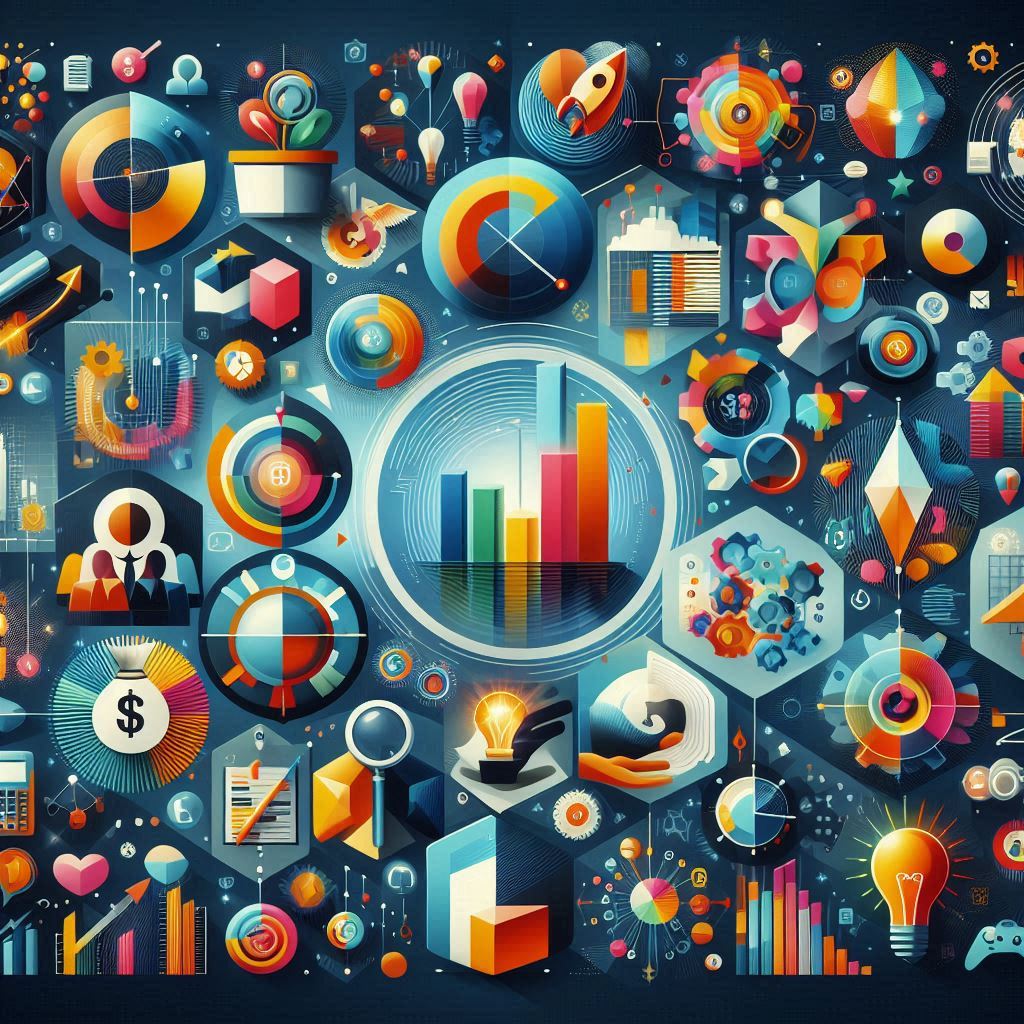 소상공인 새출발기금 신청방법