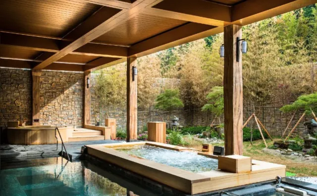 힐링되는 국내 겨울여행지 추천 7