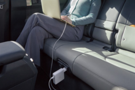 기아 EV3, 테슬라 대항마 될까? 가격·제원·출시 정보 한눈에!