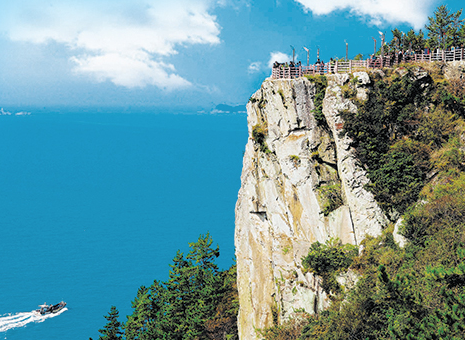 여수 가볼만한곳