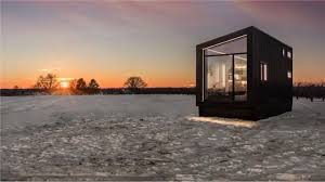 주민등록 사실조사 참여하기